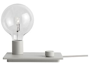 1_control_lamp_black_web_10 - Copie.jpg