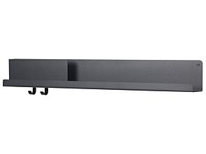1_Folded_Large.jpg