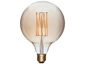 1_Gaia 6W 2200K E27 Tinted LED.jpg