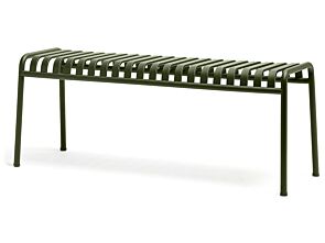 1_bench.jpg