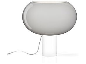1_smallbuds_table_grey.jpg.jpg