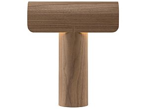 1_1teelo-8020_color_walnut.jpg