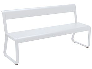 1_Bellevie_Banc à dossier_BLANC COTON.jpg