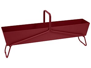 1_Basket-Long_PIMENT.jpg