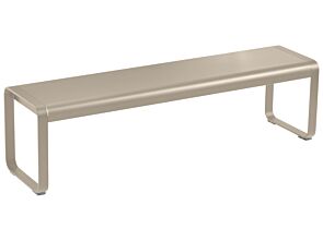 Banc