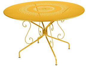 1_Montmartre_Table-D117_MIEL.jpg