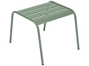 Footrests