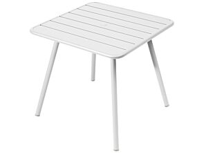 1_BLANC COTON.jpg