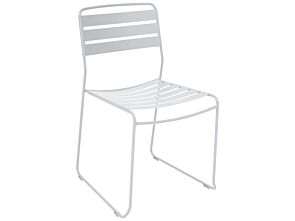 1_SURPRISING_Chaise_BLANC COTON.jpg