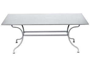 1_BLANC COTON.jpg