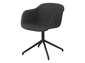 Fauteuil