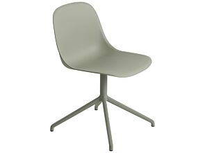 1_Fiber_side_chair_swivel_dustygreen_WB_med-res.jpg