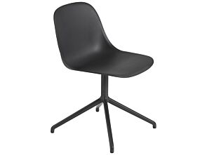 1_iber_sidechair_swivel_black_WB_med-res.jpg
