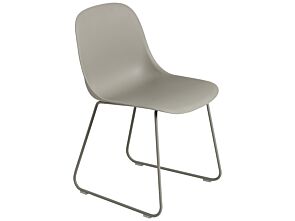 1_Fiber_sidechair_sled_grey_WB_med-res.jpg