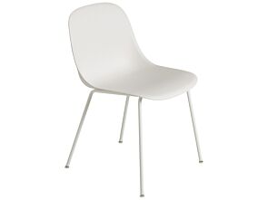 1_bFiber_sidechair_tube_white_WB_med-res.jpg