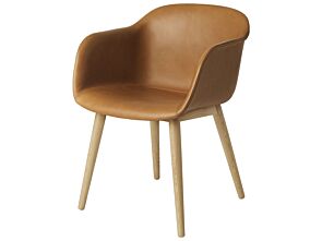 1_Fiber_chair_woodbase_cognac_silkleather_oak_white_med.jpg