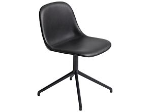 1_Fiber_side_swivel_leather_black_0384_WB_med-res.jpg