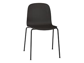 1_visu_tube_black_1.jpg