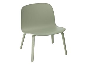 1_visu_lounge_dusty_green_.jpg