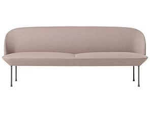 1_bigoslo-3-seater-fiord-551-high-res-whitebg.jpg.jpg