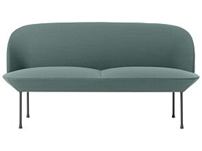 1_bigoslo-2-seater-st-trio-2-966-high-res-whitebg.jpg.jpg
