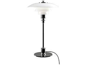 1_91418-5-2-01-PH 21 Table Chrome.jpg