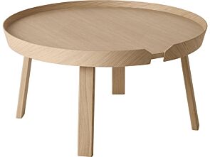 1_bigaround_large_oak.jpg