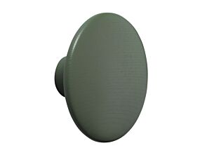 1_The_Dots_dustygreenSMALL.jpg