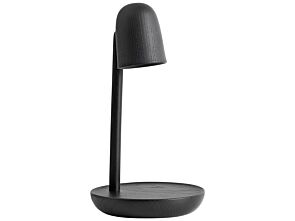 Lampe de table