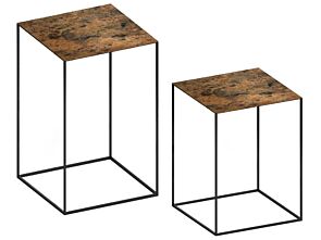 1_zeus-slim-irony-art-beistelltisch-13.jpg