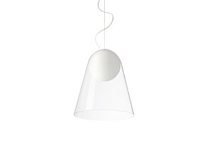 1_bigsatellight_suspension_white_back.jpg.jpg