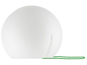 1_happy-apple-331e-pedrali-lampe-blanche.jpg
