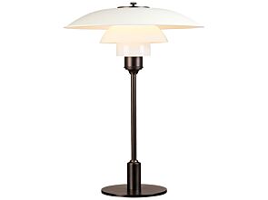 1_91660-5-2-01-PH 3.5-2.5 Table-white.jpg