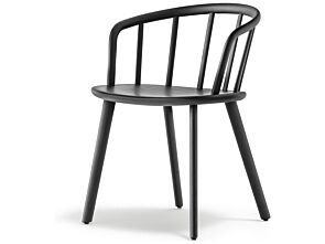 1_nym-2835-armchair-pedrali_02_slider.jpg