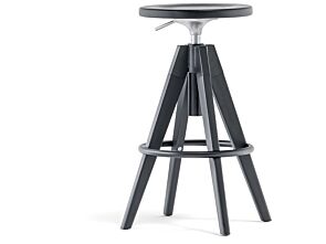 Hocker
