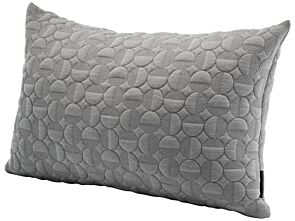 1_Arne_Jacobsen_Cushion_60x40_Grey png.jpg