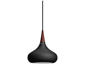 1_orient_black_p1 png.jpg