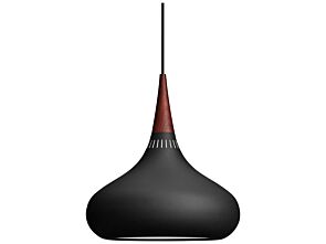 1_orient_black_p2 png.jpg