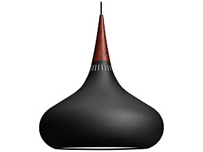 1_Orient_Black_P3 png.jpg