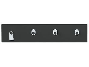 1_montana_rack4_anthracite_web.jpg