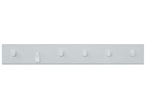 1_montana_rack6_nordic_web.jpg