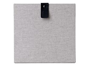 1_montana_canvasbox_small01_web.jpg