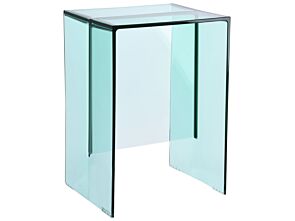 Table basse et d'appoint