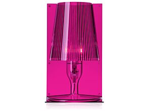 1_Take lampe RO.jpg