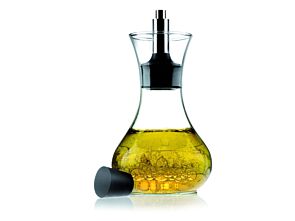 1_567680_dressing_shaker_1.jpg