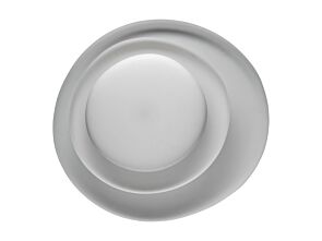 1_bahia-applique-Variable.jpg