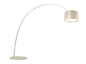 1_foscarini-twice-as-twiggy-floor-lamp.jpg