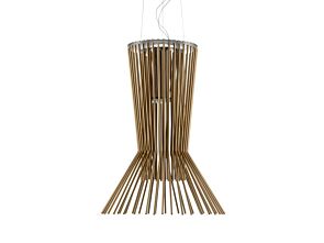 1_Foscarini-Allegretto-Vivace-Suspension-Light.jpg