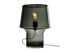 Lampe de table
