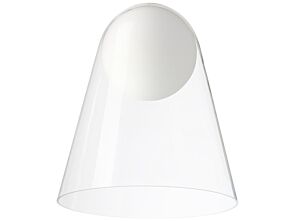 1_bigsatellight__white_back.jpg Copie.jpg